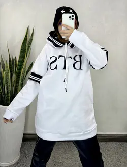 هودی BTS کد ۱۴۸۸