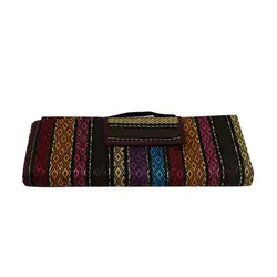 زیر انداز جاجیم