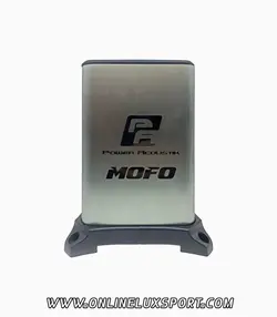 آمپلی فایر پاور آکوستیک مدل MOFO1.10KD - آنلاین لوکس اسپرت