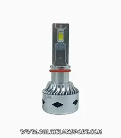 هدلایت MZM مدل Aran - آنلاین لوکس اسپرت