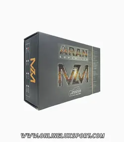هدلایت MZM مدل Aran - آنلاین لوکس اسپرت