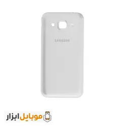 درب پشت سامسونگ Samsung Galaxy Core Prime - موبایل ابزار