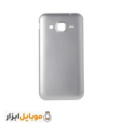 درب پشت سامسونگ Samsung Galaxy Core Prime - موبایل ابزار