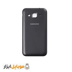 درب پشت سامسونگ Samsung Galaxy Core Prime - موبایل ابزار