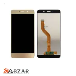 قیمت خرید تاچ ال سی دی هوآوی Huawei Y7 Prime - موبایل ابزار