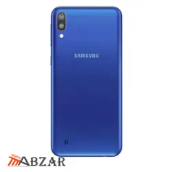 قیمت خرید درب پشت سامسونگ Galaxy M10 - موبایل ابزار