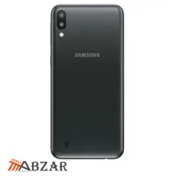 قیمت خرید درب پشت سامسونگ Galaxy M10 - موبایل ابزار