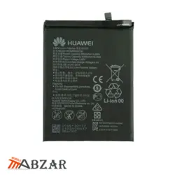 قیمت خرید باتری گوشی هواوی Huawei Y7 Prime (2019) - موبایل ابزار