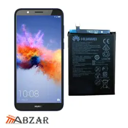 قیمت خرید باتری گوشی هواوی Huawei Y5 Prime (2018) - موبایل ابزار