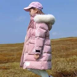 پالتو دخترانه نوجوان شش الی شانزده ساله با رویه جدید لیزری ضدآب