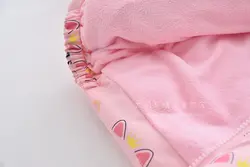 کاپشن کتان شرکت tbb طرح کیتی