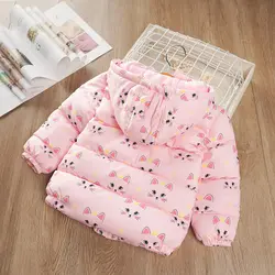 کاپشن کتان شرکت tbb طرح کیتی