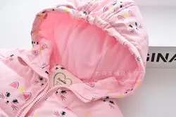 کاپشن کتان شرکت tbb طرح کیتی