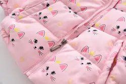 کاپشن کتان شرکت tbb طرح کیتی