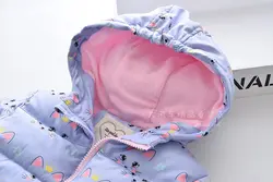 کاپشن کتان شرکت tbb طرح کیتی