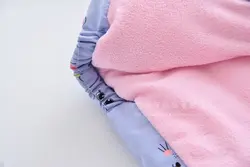 کاپشن کتان شرکت tbb طرح کیتی