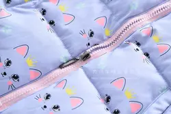 کاپشن کتان شرکت tbb طرح کیتی