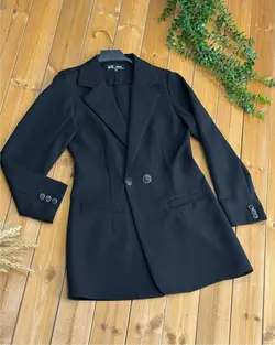 کت مازراتی دو دکمه