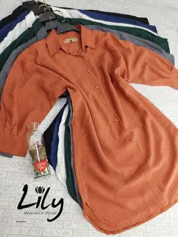 مانتوکیمانو