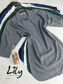 مانتوکیمانو