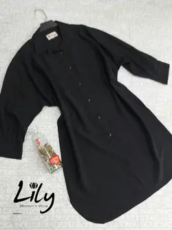 مانتوکیمانو