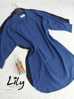 مانتوکیمانو