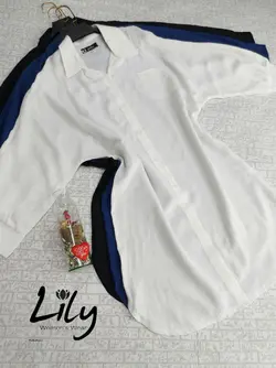 مانتوکیمانو