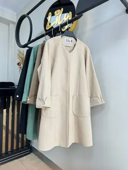 مانتو کتی لنین تیدا