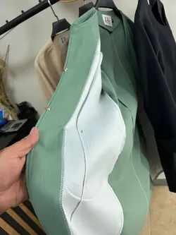 مانتو کتی لنین تیدا