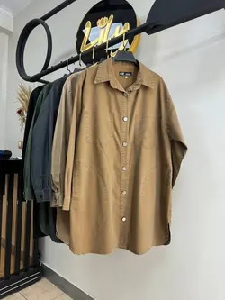 مانتو جین مارال