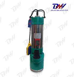 کفکش 2 اینچ 65 متری SPA برند BMV