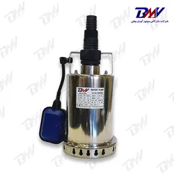 کفکش 1 اینچ 6 متری SPS برند BMV