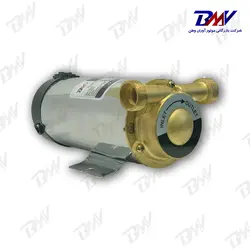 پمپ آب پشت آبگرمکنی 120 وات
