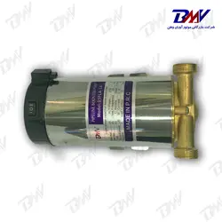 پمپ آب پشت آبگرمکنی 120 وات