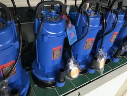 کفکش 1 اینچ 32 متری QDX برند BMV