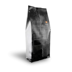 قهوه اسپرسو بناوان بلند مون لایت 100% عربیکا