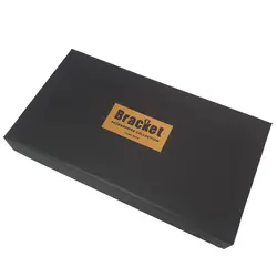 ست کراوات و پوشت مدل SP205