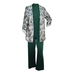 لباس زنانه براکت WDB303