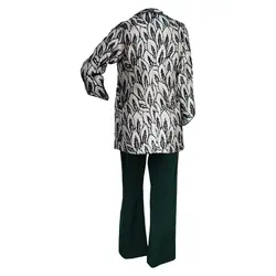 لباس زنانه براکت WDB303