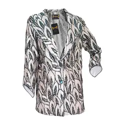 لباس زنانه براکت WDB303