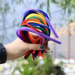 پکیج کاردستی