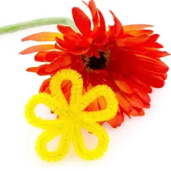 پکیج کاردستی