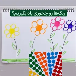 پکیج دات استیکر
