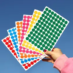 پکیج دات استیکر