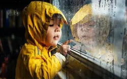 اکشن های فتوشاپ مجموعه ای بیش از 200 اکشن کمیاب