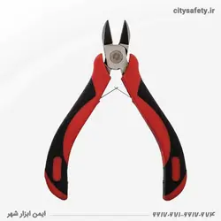 انبر دم باریک رونیکس RH-1304 | فروشگاه لباس کار و تجهیزات صنعتی