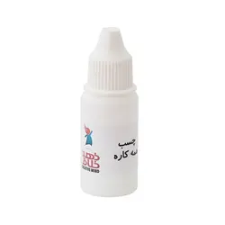 چسب مایع همه کاره