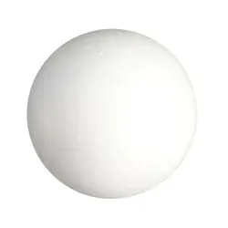 توپ یونولیتی