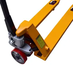 جک پالت 3تن ایرانی