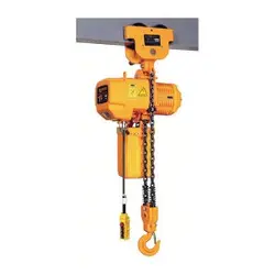 جرثقیل برقی 2تن 4کاره دوسرعته  کیتو با ضمانت یکساله